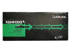 Lexmark X264H80G